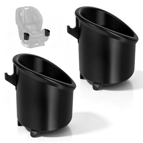 2 Pcs Cup Holder U9047