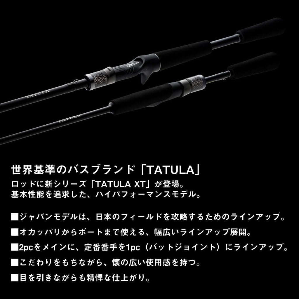Fishing Rod Q707397