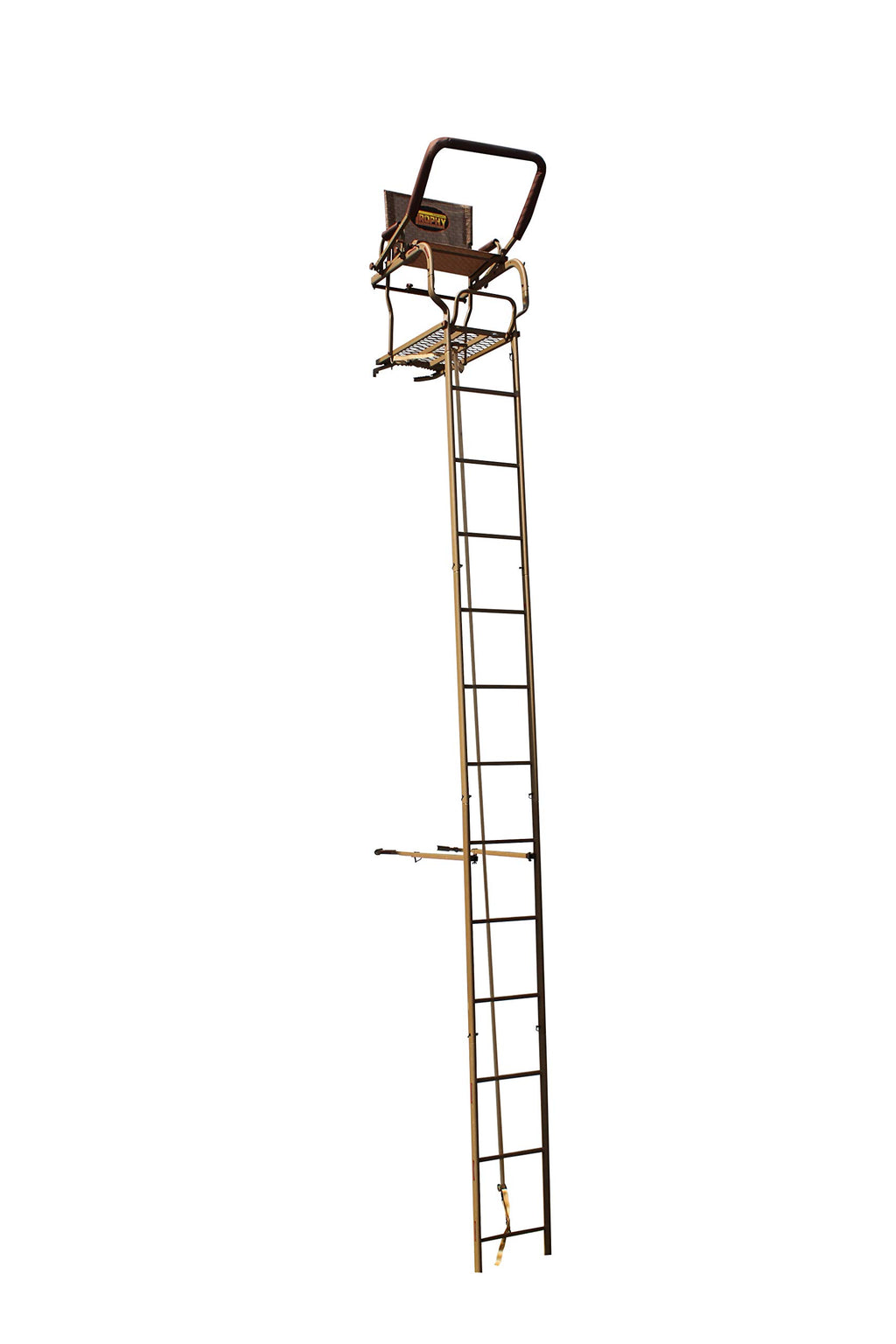 1-Person Ladder Tree Stand K939743