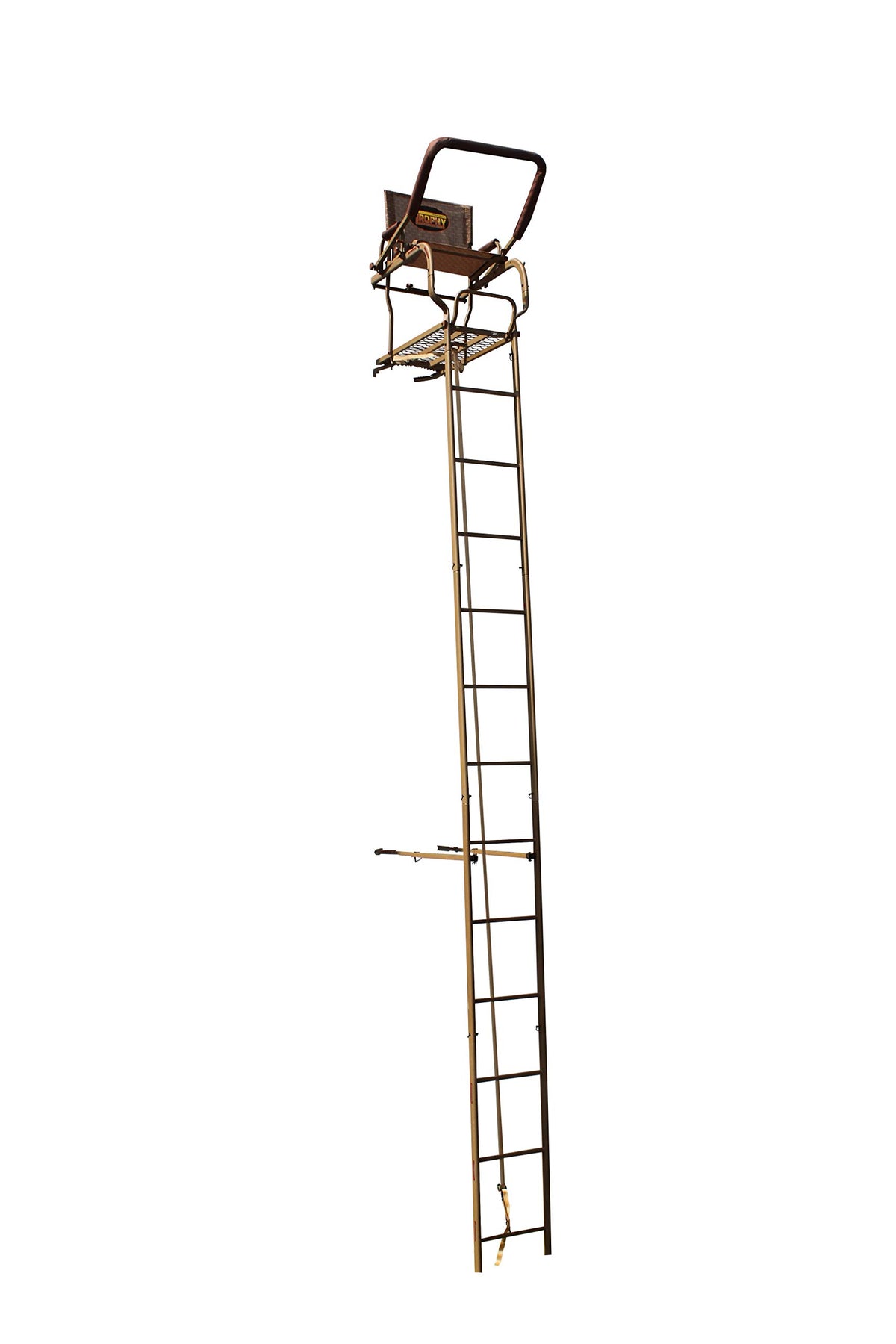 1-Person Ladder Tree Stand K939743