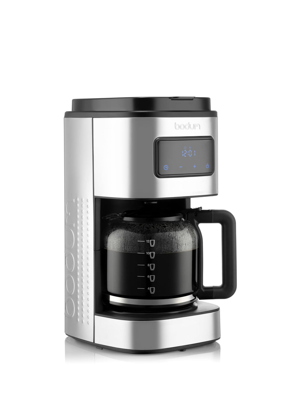 Programmable Coffee Maker 51 oz I547160