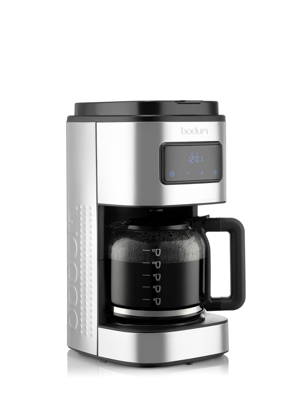 Programmable Coffee Maker 51 oz I547160