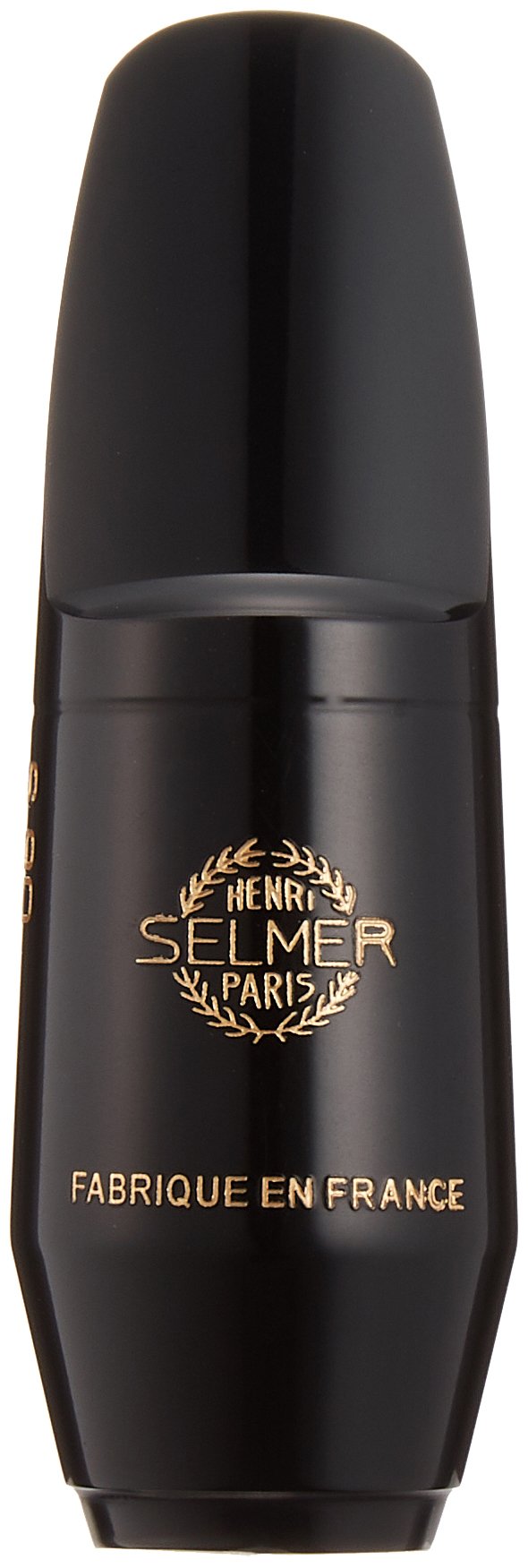 Soprano Saxophone Mouthpiece M913