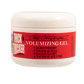Pet Volumizing Gel 8 oz I9012