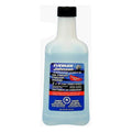 2+4 Fuel Conditioner Treatment 16oz Y38645
