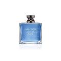 Eau de Toilette Spray 3.3 fl oz F480979