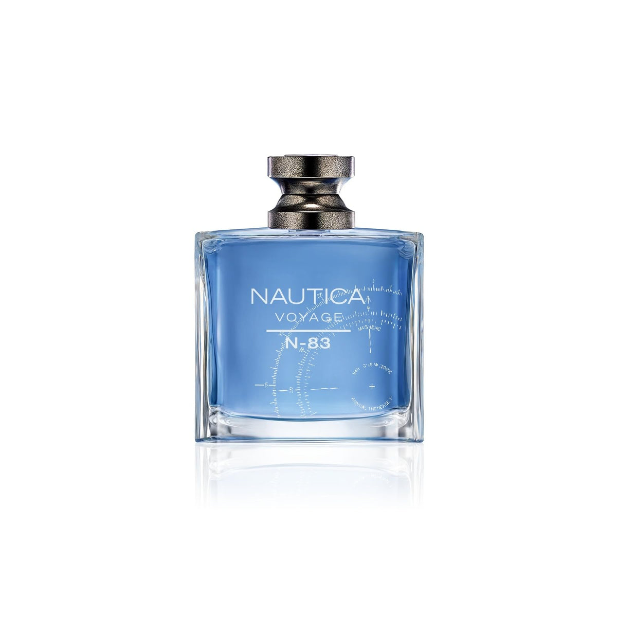 Eau de Toilette Spray 3.3 fl oz F480979