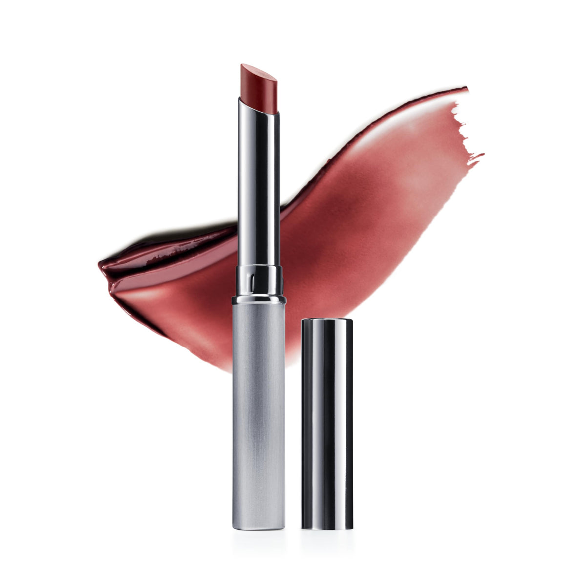 Sheer Lightweight Tinted Lip Balm D867469