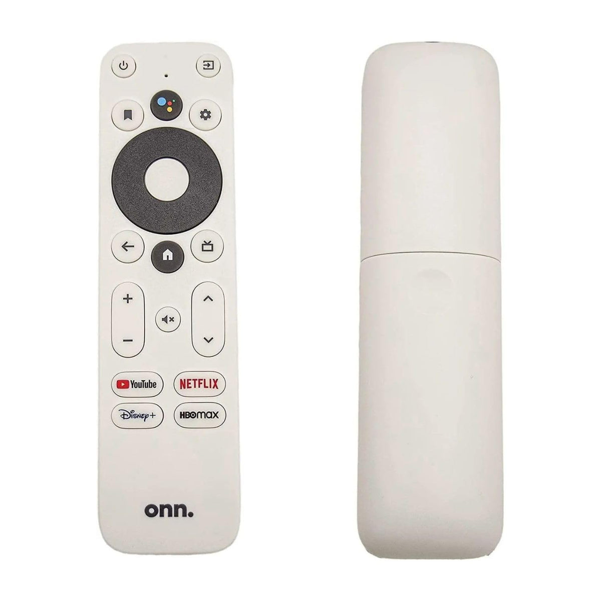 4K Streaming Device with Google TV J27547