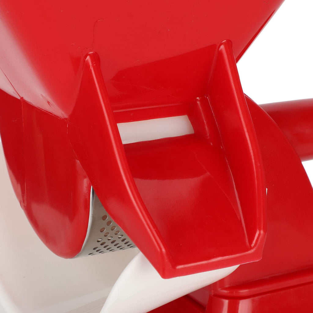 Manual Metal Tomato Juicer D57322