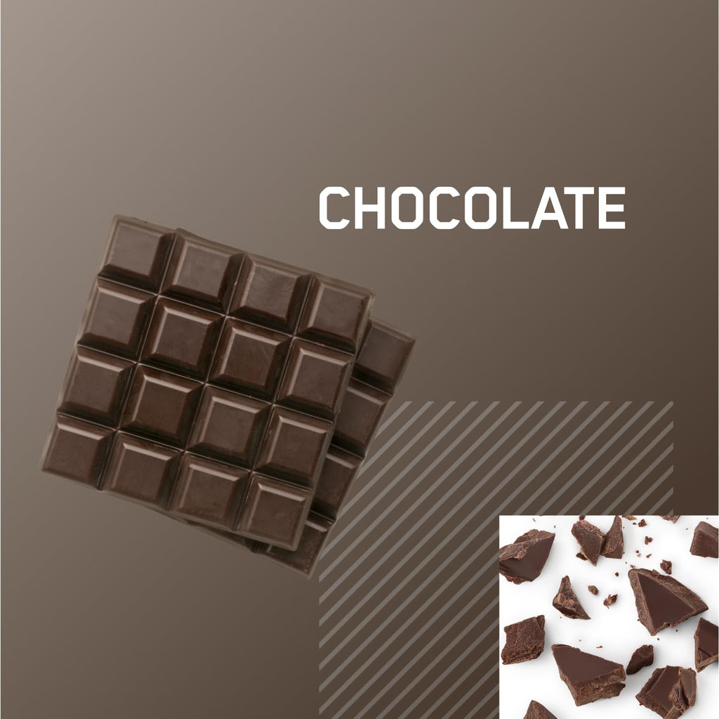 Vanilla Protein Shake, 30g Protein, Vitamins A, C, D, E, Zinc G222