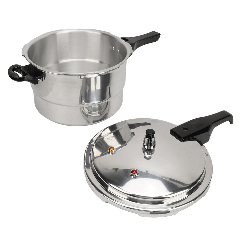 Stainless Steel 3L Pressure Cooker F166877