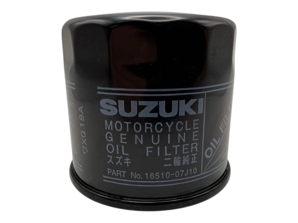 Full Syn Oil Change Kit D797991