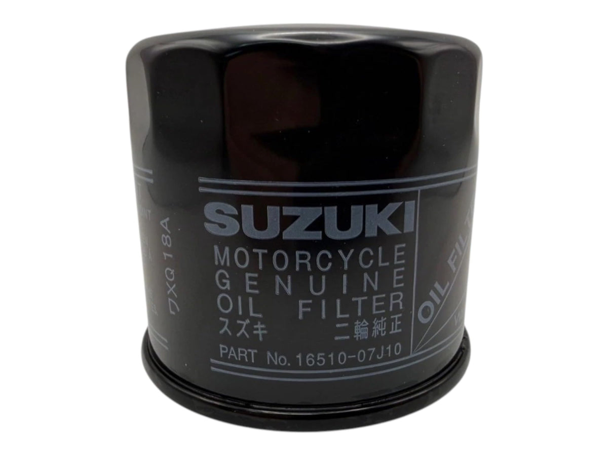 Full Syn Oil Change Kit D797991