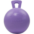 10 in Horse Toy Light Purple C67776