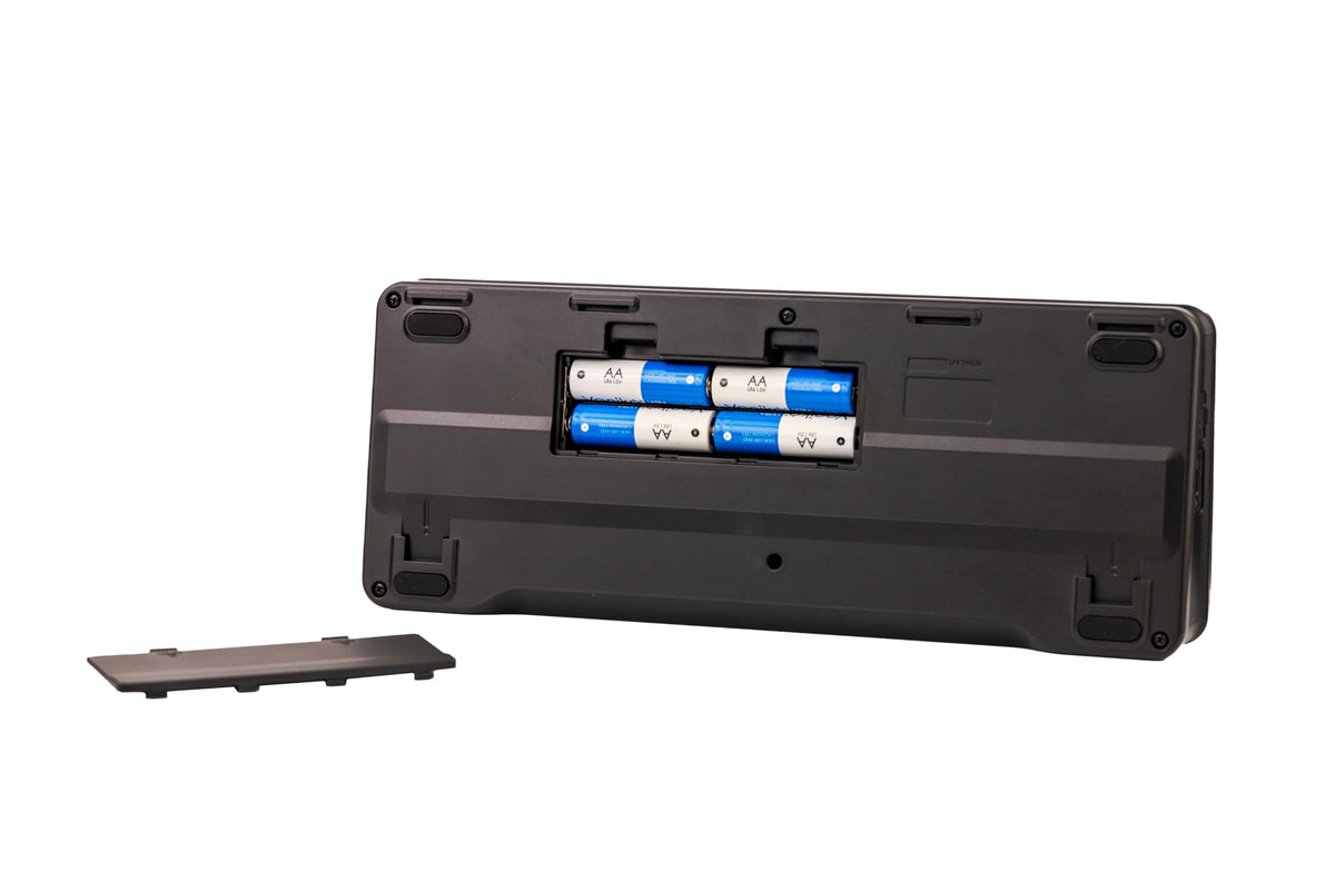 LiveTrak L6max Mixer/Recorder V4332