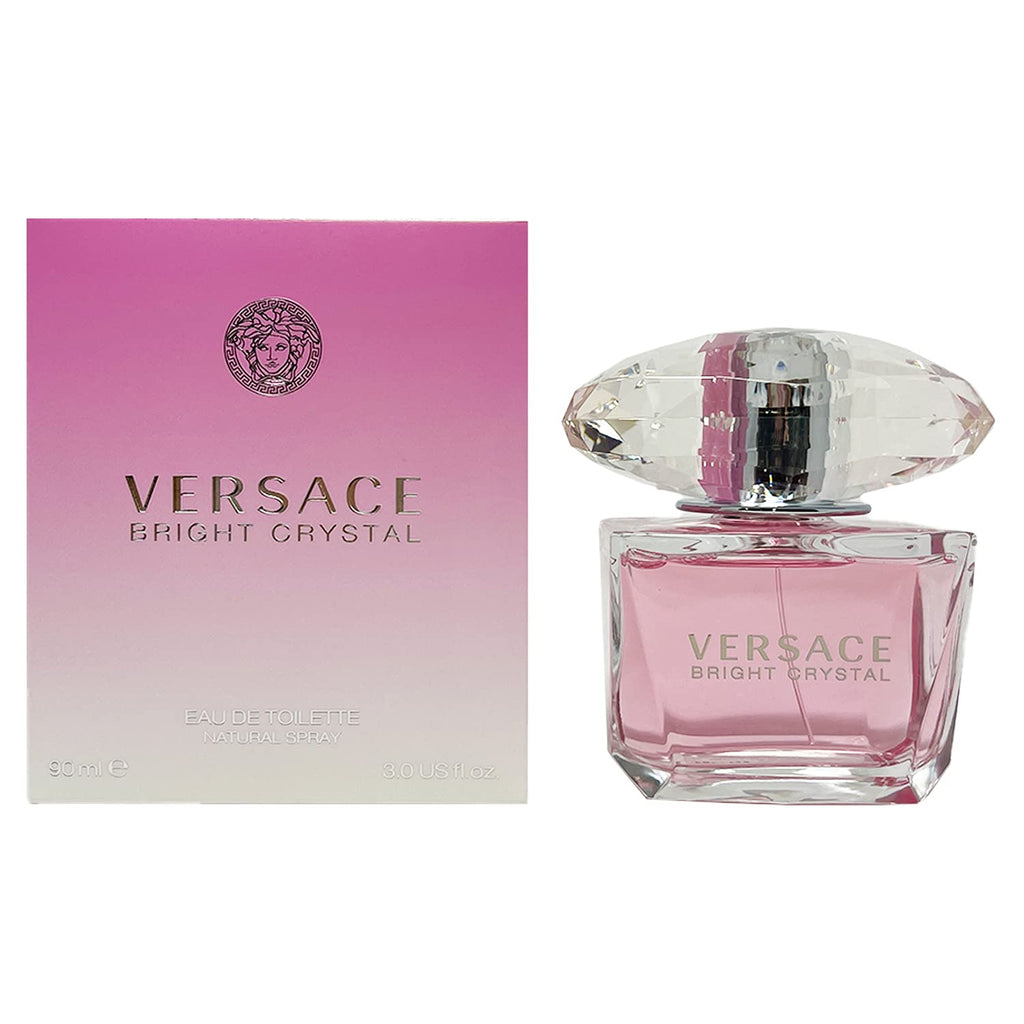 Eau De Toilette Spray 3 fl oz L679