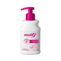 Dog Shampoo for Itchy Skin 6.7 fl oz H680357