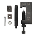 Heavy Duty Steel Chain Breaker Set U66616