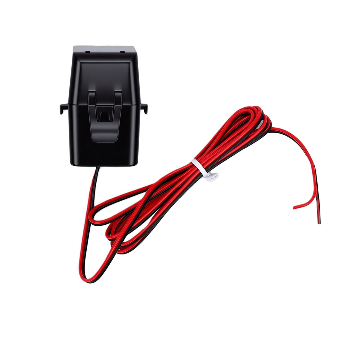 Smart Home Energy Monitor I3634