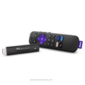 4K HDR Streaming Device with Voice Remote X66474