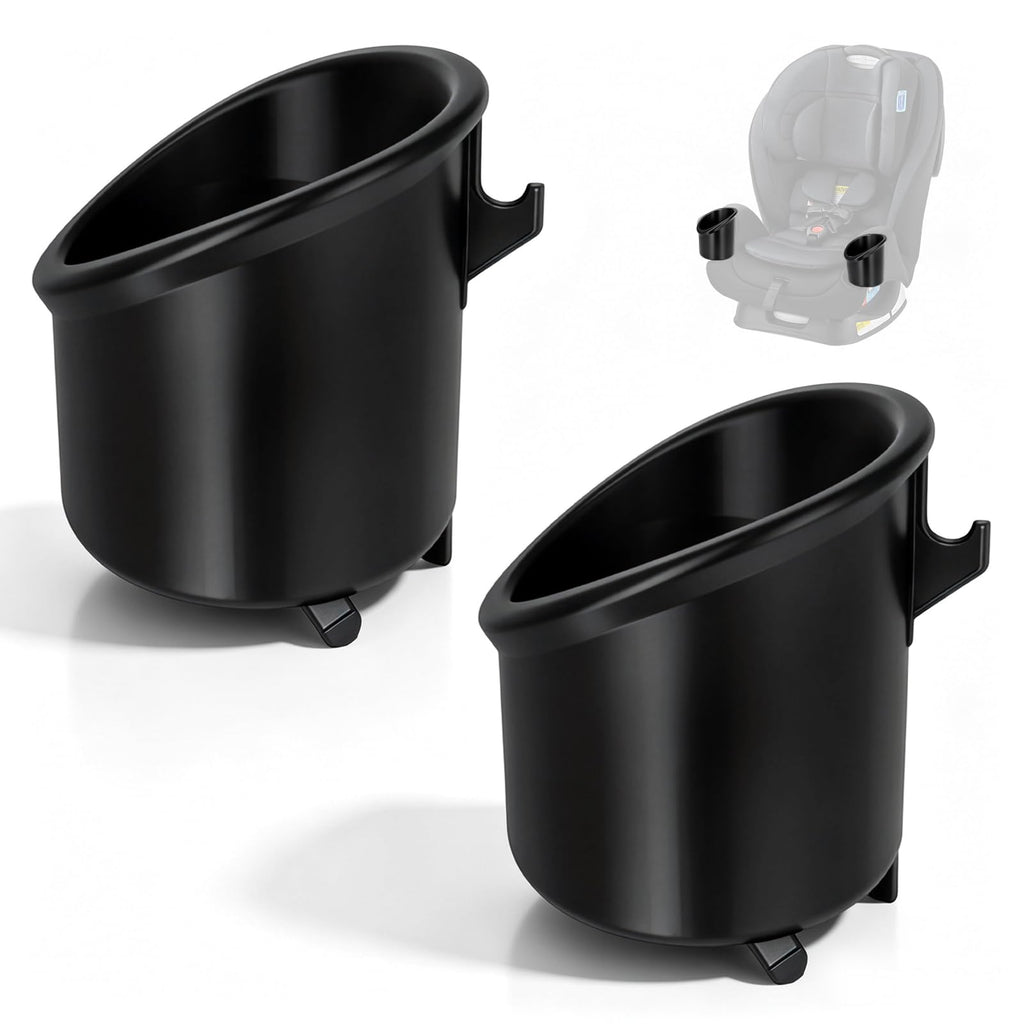 2 Pcs Cup Holder U9047