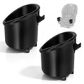 2 Pcs Cup Holder U9047