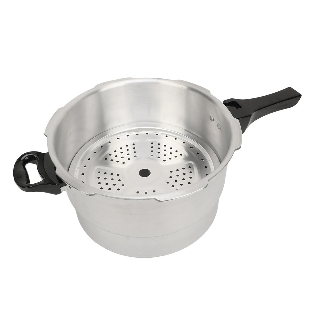 Stainless Steel 3L Pressure Cooker F166877