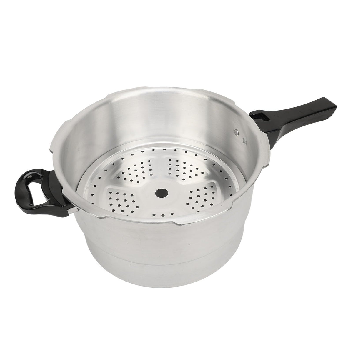 Stainless Steel 3L Pressure Cooker F166877