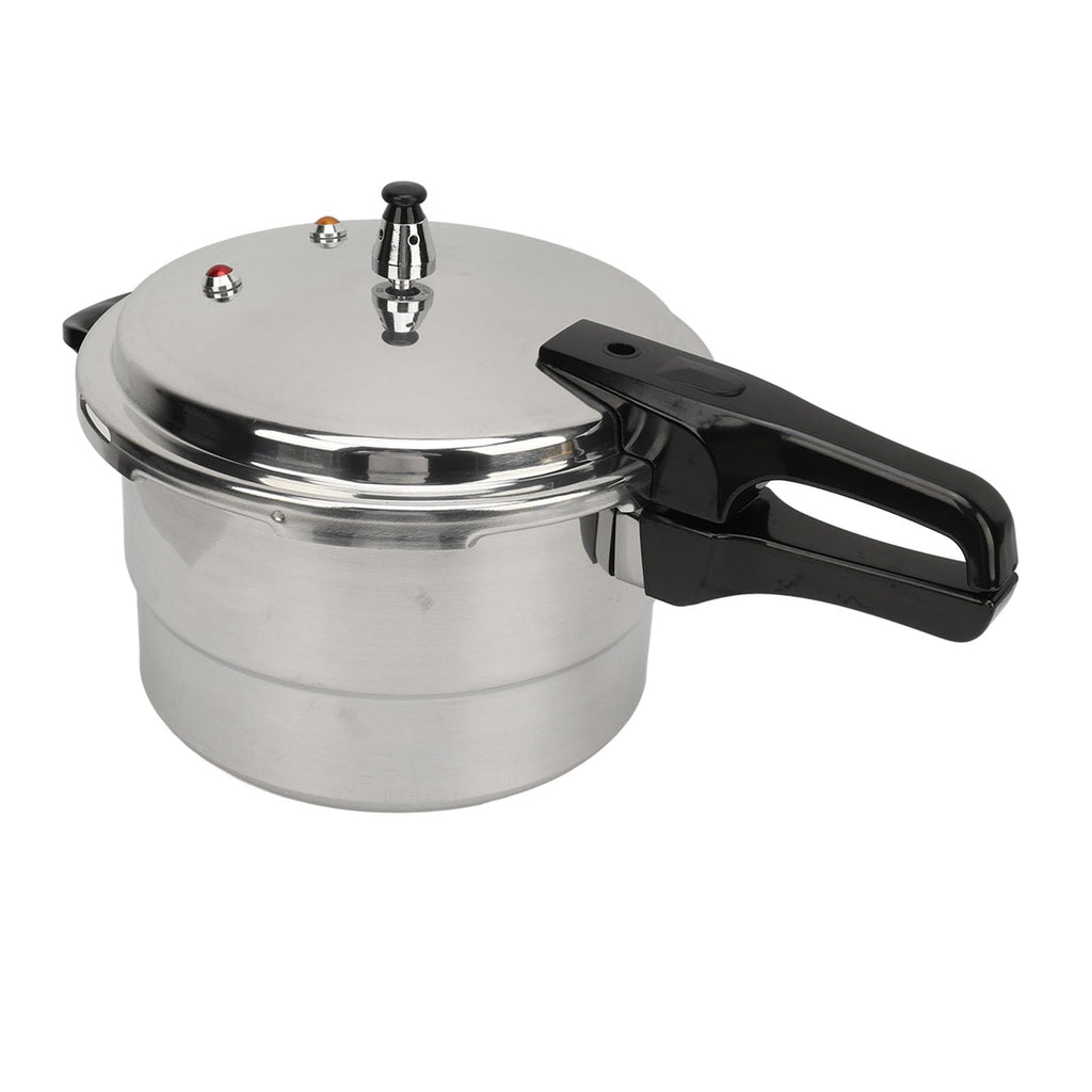 Stainless Steel 3L Pressure Cooker F166877