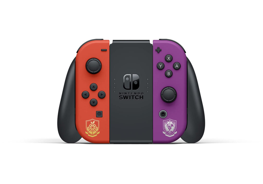 Nintendo Switch OLED Model W928