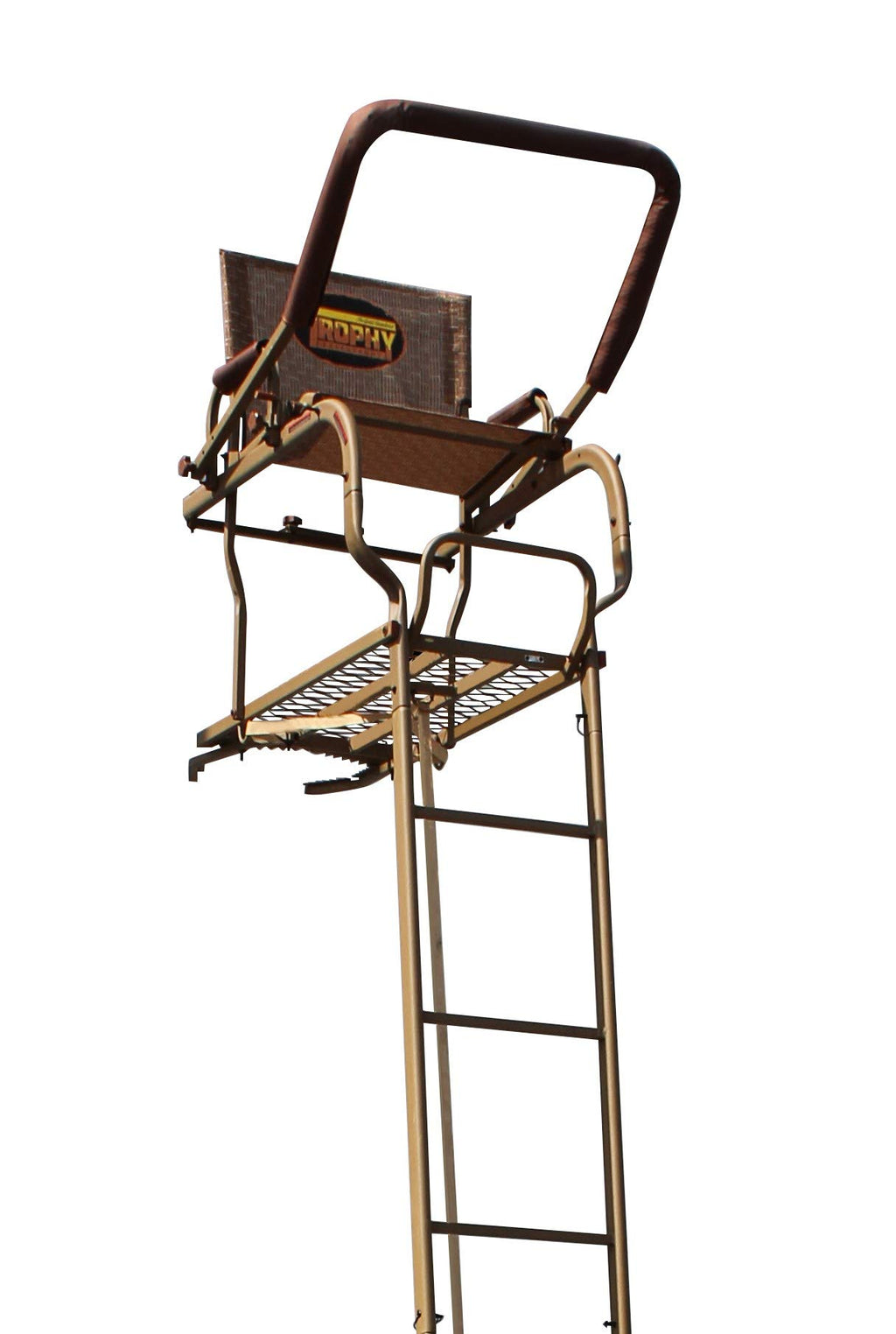 1-Person Ladder Tree Stand K939743