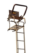 1-Person Ladder Tree Stand K939743
