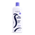 Dog Shampoo 32oz B672