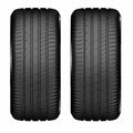 225/40ZR18 92Y XL Ultra High Performance All Season Tires I75598