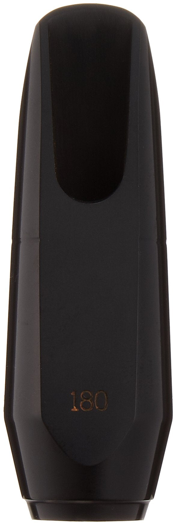 Soprano Saxophone Mouthpiece M913