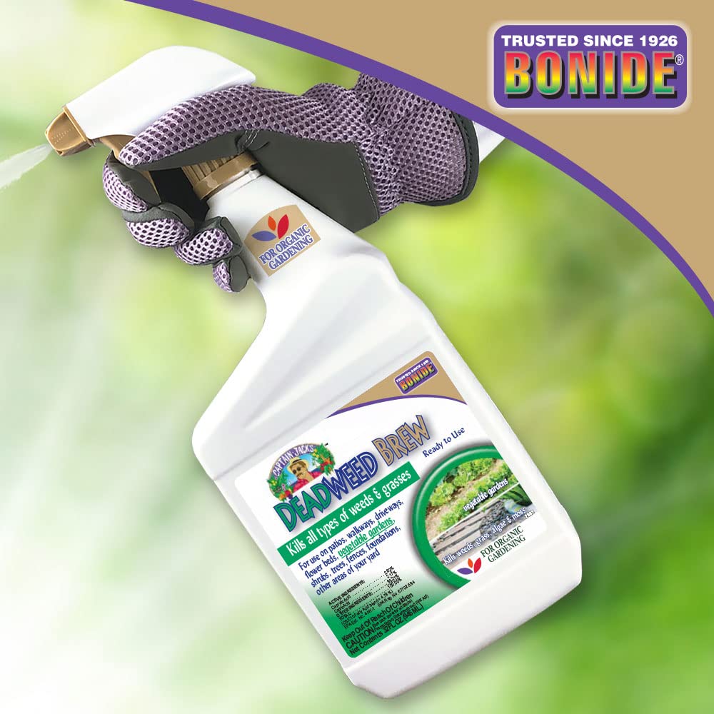 32 oz Ready-to-Use Spray X3371