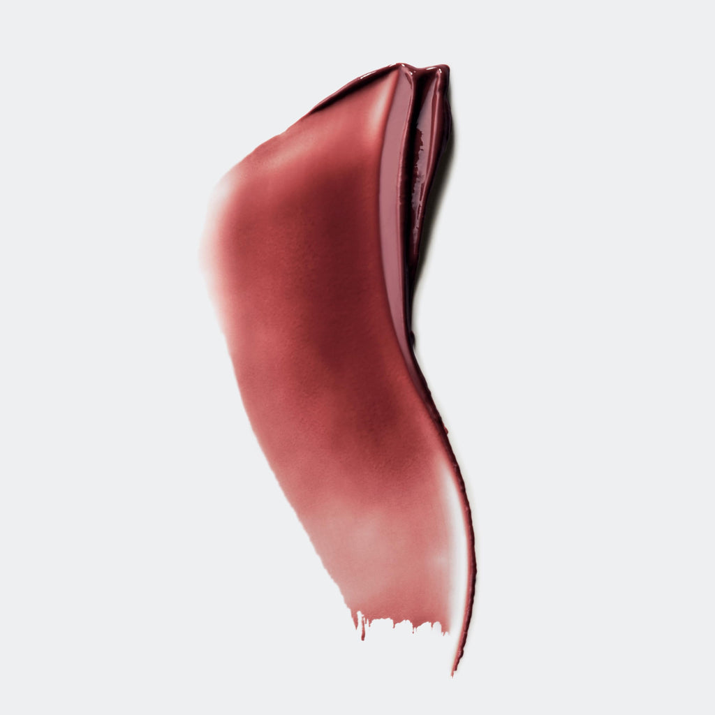 Sheer Lightweight Tinted Lip Balm D867469