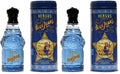 Blue Jeans Eau De Toilette 2.5 oz Pack of 2 U698339