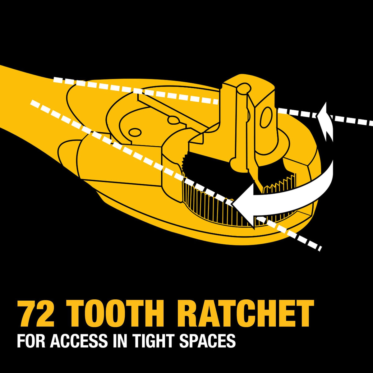 Mechanics Tool Set 341 Piece O679