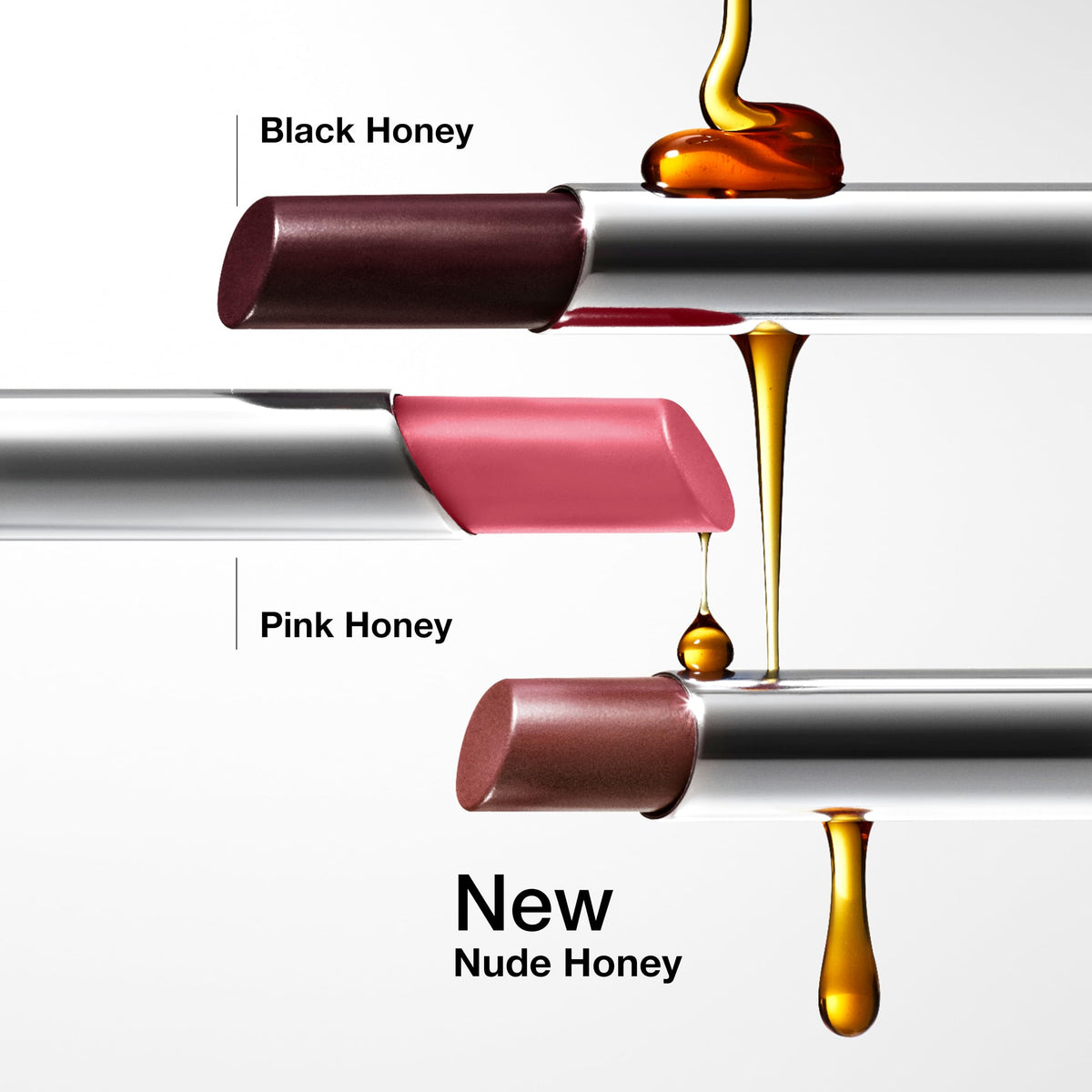 Sheer Lightweight Tinted Lip Balm D867469
