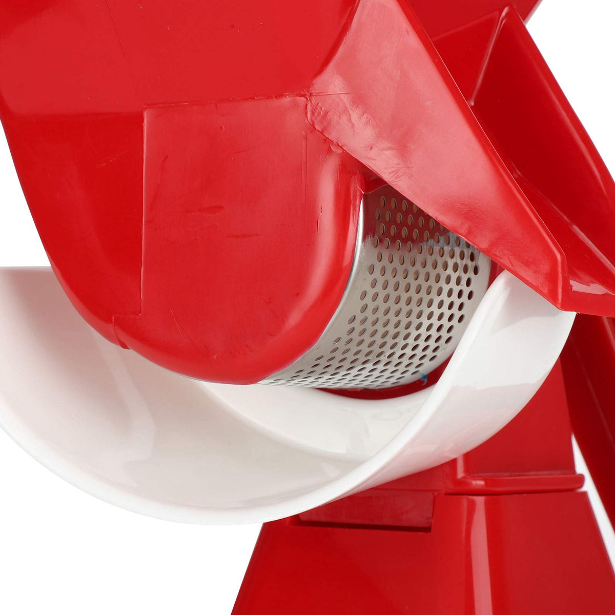 Manual Metal Tomato Juicer D57322