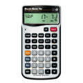 Construction Math Calculator M1166