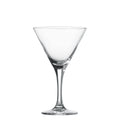 Tritan Crystal Martini Cocktail Glass Set of 6 I9661