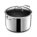 10QT Hybrid Nonstick Braiser Stock Pot with Lid Z487650