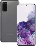 128GB Cosmic Gray Smartphone T5871