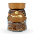 Freeze-Dried Instant Coffee 3.5 oz L5532