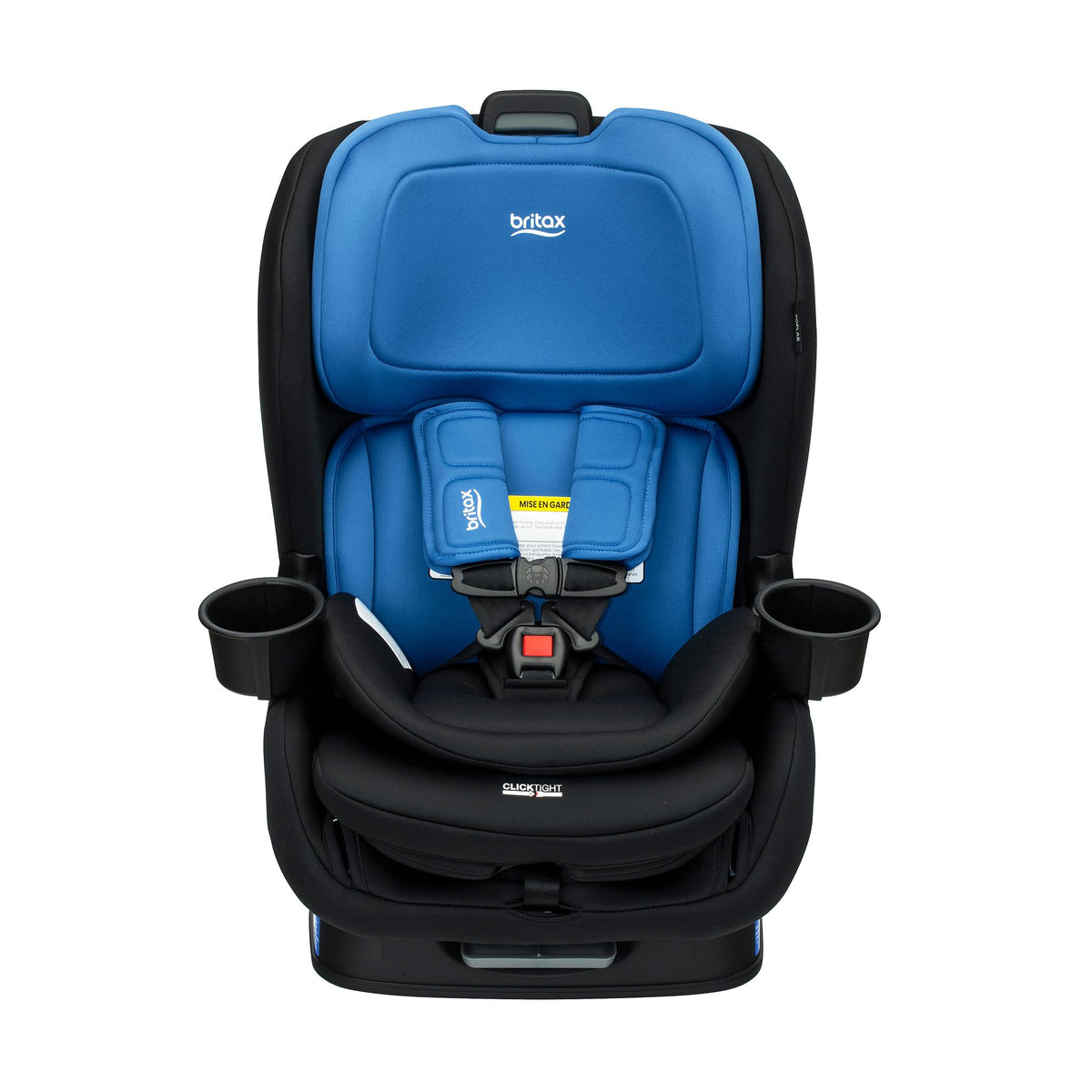 Convertible Car Seat J10884