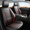 Car Seat Covers Full Set 5 Seat M443