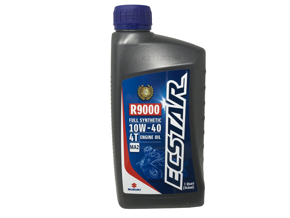 Full Syn Oil Change Kit D797991